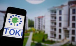 TOKİ’nin indirim kampanyası 22 Eylül’de başlıyor