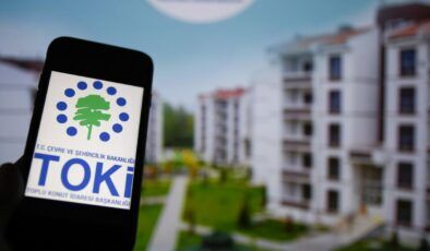 TOKİ’nin indirim kampanyası 22 Eylül’de başlıyor