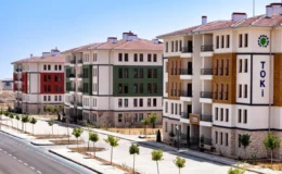 İstanbul’da ucuz kiralık ev dönemi resmen başladı başvuru yapamayanı üzecek şartlar belli oldu