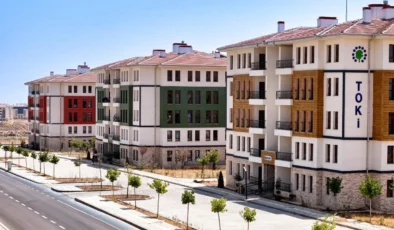 İstanbul’da ucuz kiralık ev dönemi resmen başladı başvuru yapamayanı üzecek şartlar belli oldu