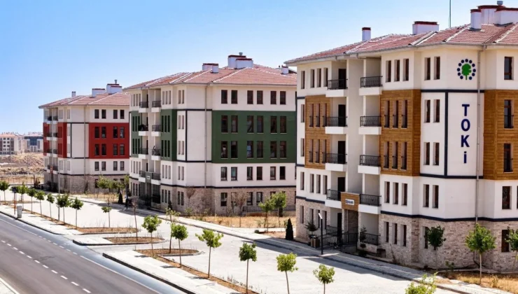 İstanbul’da ucuz kiralık ev dönemi resmen başladı başvuru yapamayanı üzecek şartlar belli oldu