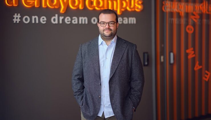 Trendyol yapay zekâyı küresel ticarette stratejik kaldıraç olarak görüyor