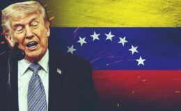 Trump’ın Venezuela hamlesi: ABD şirketleri sahada, petrol akışı hızlanıyor