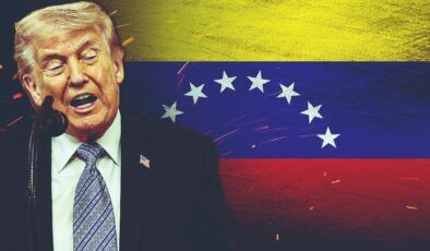 Trump’ın Venezuela hamlesi: ABD şirketleri sahada, petrol akışı hızlanıyor