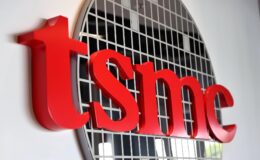 Küresel çip pazarında rekabet kızışıyor: TSMC, 1,4 nm dönemini başlatıyor