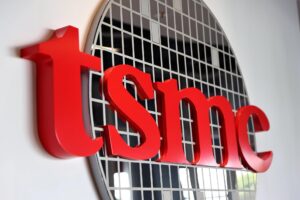 tsmc 1 4 nm ciplerin pilot uretimine basladi hedef 2028210904 0