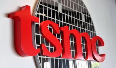 Küresel çip pazarında rekabet kızışıyor: TSMC, 1,4 nm dönemini başlatıyor