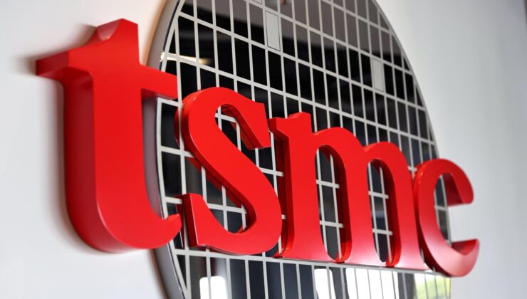 Küresel çip pazarında rekabet kızışıyor: TSMC, 1,4 nm dönemini başlatıyor