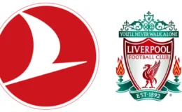 THY, Liverpool’un ana partneri oluyor