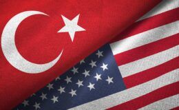 Türkiye ile ABD’den nükleer enerjide dev işbirliği