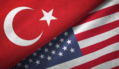 Türkiye ile ABD’den nükleer enerjide dev işbirliği