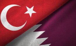Katarlı yatırımcıların Türkiye ilgisi sürüyor: Güvenli bir pazar