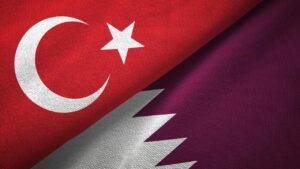 Katarlı yatırımcıların Türkiye ilgisi sürüyor: Güvenli bir pazar