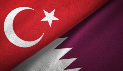 Katarlı yatırımcıların Türkiye ilgisi sürüyor: Güvenli bir pazar