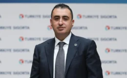 Sigorta ve emeklilikte müşteri tabanı genişledi