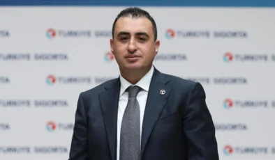 Sigorta ve emeklilikte müşteri tabanı genişledi