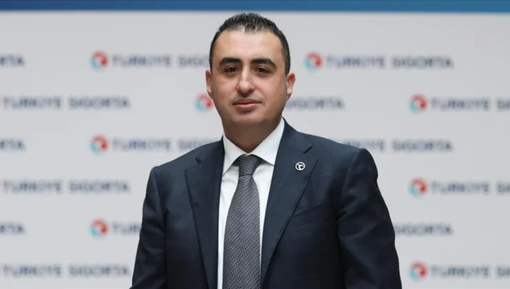 Sigorta ve emeklilikte müşteri tabanı genişledi