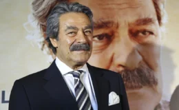 Kadir İnanır’ın mirası İHD ve TİHV’e emanet