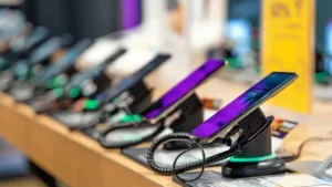 turkiyenin yeni yerli telefonu geliyor uretim tarihi ve yeri belli oldu 2