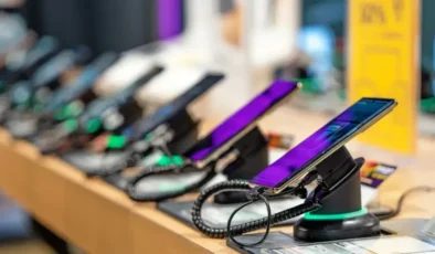 ASELSAN ve Türk Telekom’un yerli telefonu 2027’de Malatya’da üretilecek