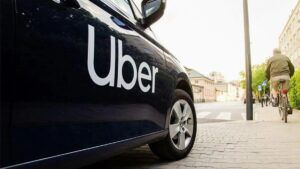 Uber’da küçülme kararı: 3 bin 300 çalışan işten çıkarılacak