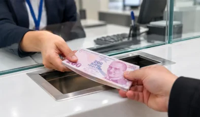 Vergi borcu yapılandırmasında son gün