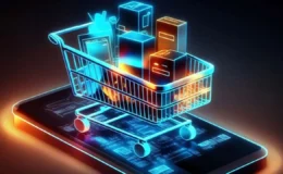 İnternetten ilan veren ve satış yapan herkes devletin dijital ticaret merceğine takıldı