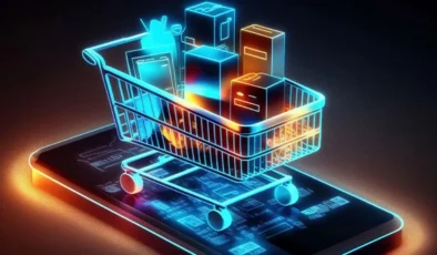 İnternetten ilan veren ve satış yapan herkes devletin dijital ticaret merceğine takıldı