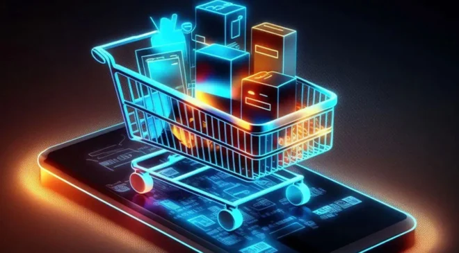 İnternetten ilan veren ve satış yapan herkes devletin dijital ticaret merceğine takıldı