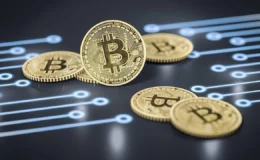 Kripto piyasasında günlük veri dönemi başladı
