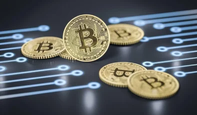 Kripto piyasasında günlük veri dönemi başladı