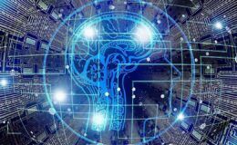 Ingosa, FutureBright Ventures’tan ikinci yatırımını aldı