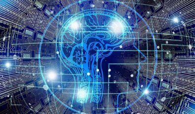 Ingosa, FutureBright Ventures’tan ikinci yatırımını aldı