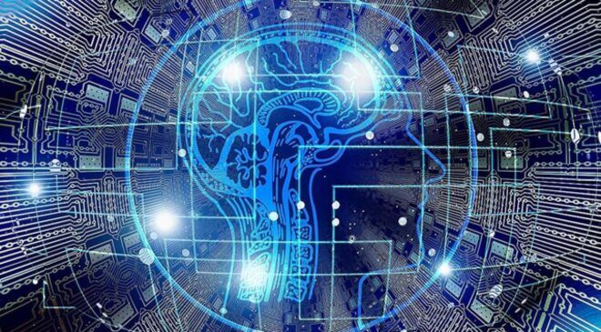 Ingosa, FutureBright Ventures’tan ikinci yatırımını aldı