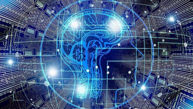 Ingosa, FutureBright Ventures’tan ikinci yatırımını aldı