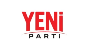 Yeni Parti’den Yargıtay’ın ‘isim değiştirin’ tebligatına yanıt: “Herkes rahat olsun”