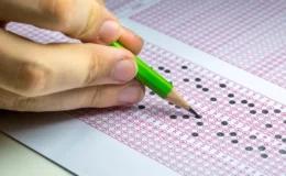 e-YDTS Türkçe başvuruları başladı