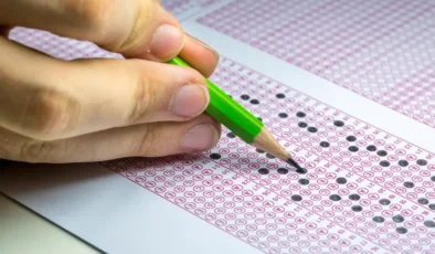 e-YDTS Türkçe başvuruları başladı