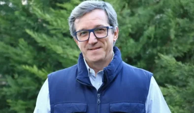 İklim finansmanında adaletsizlik uyarısı: “Yeşil Bretton Woods” düzenine ihtiyaç var