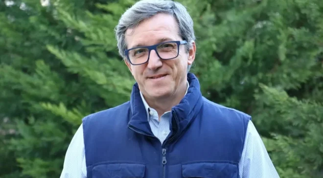 İklim finansmanında adaletsizlik uyarısı: “Yeşil Bretton Woods” düzenine ihtiyaç var