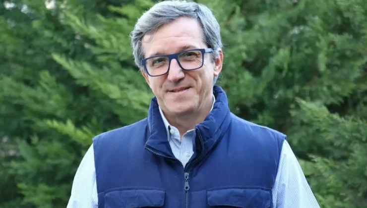 İklim finansmanında adaletsizlik uyarısı: “Yeşil Bretton Woods” düzenine ihtiyaç var