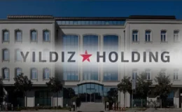 Yıldız Holding’in yönetim kuruluna iki yeni üye