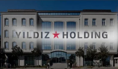 Yıldız Holding’in yönetim kuruluna iki yeni üye