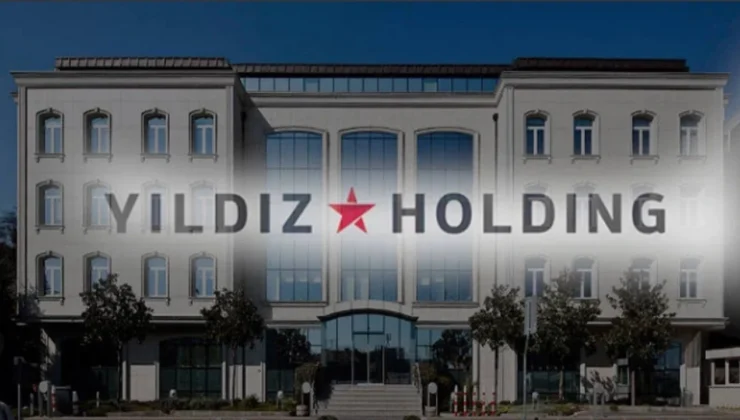 Yıldız Holding’in yönetim kuruluna iki yeni üye