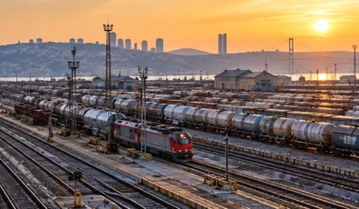 Tehlikeli madde taşımacılığında cezalar yeniden düzenlendi