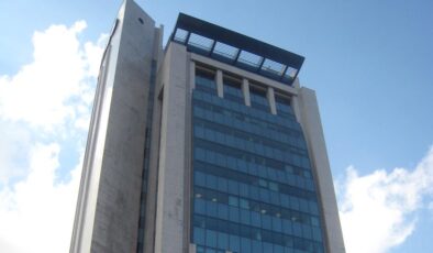 Teknosa üst yönetimine iki yeni atama