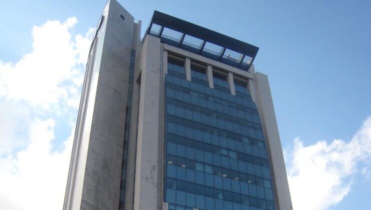 Teknosa üst yönetimine iki yeni atama