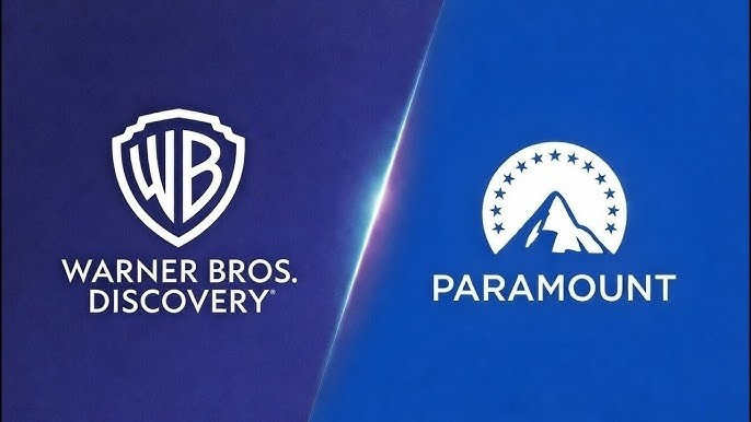 Hollywood’da güç dengeleri değişti: Warner Bros ve Paramount birleşti