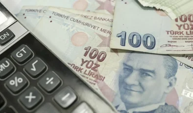 Alışverişte taksit dönemi sil baştan: 12 ay sınırı ve özel kısıtlamalar kaldırıldı