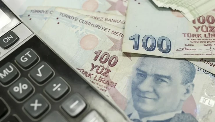 Alışverişte taksit dönemi sil baştan: 12 ay sınırı ve özel kısıtlamalar kaldırıldı
